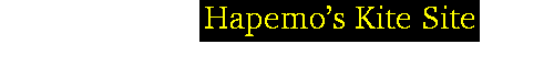 916687168.gif (6060 bytes)