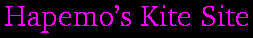 banner_tmp.gif (689 bytes)