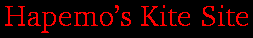 banner_tmp_18_894.gif (689 bytes)