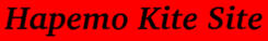banner_tmp_18_894155.jpg (3918 bytes)