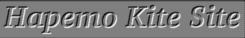 banner_tmp_18_894155(1).jpg (2749 bytes)