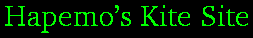 banner_tmp_18_894198(1).gif (689 bytes)