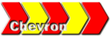 chevm.gif (8480 bytes)
