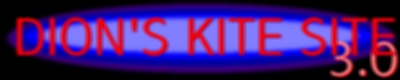 dsk_pull.jpg (18999 bytes)