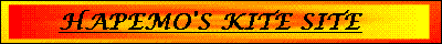 ez-09b.gif (2526 bytes)