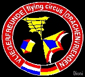 fflogo.jpg (34147 bytes)
