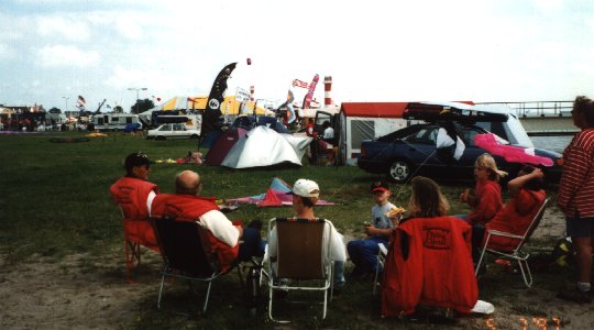 hoek6.jpg (36388 bytes)