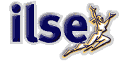 logo.gif (2802 bytes)