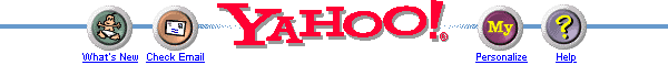 main33.gif (4672 bytes)