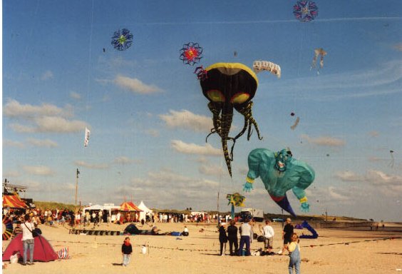 norderney.jpg (43009 bytes)