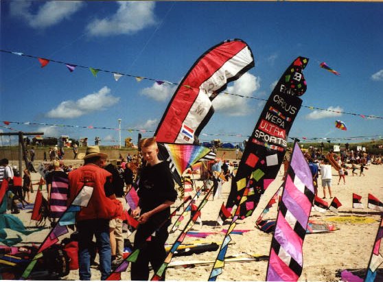 norderney2.jpg (68277 bytes)