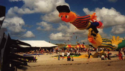 norderney4.jpg (39279 bytes)