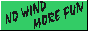 nwmf.gif (356 bytes)