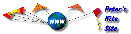 pks.gif (12341 bytes)
