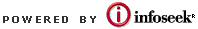 powered_by.gif (910 bytes)