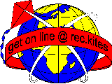 rksmall.gif (3266 bytes)